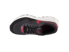 Boty nike air max system gs DQ0284-003 2
