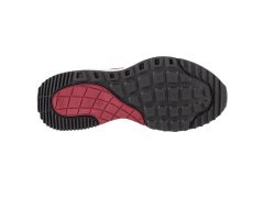 Boty nike air max system gs DQ0284-003 3
