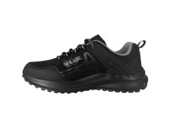 Boty lee cooper m LCW-24-01-2402MA 2
