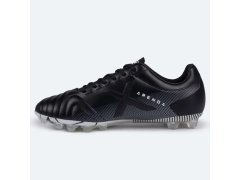 Boty munich arenga fg m 2159301 1