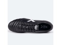 Boty munich arenga fg m 2159301 2