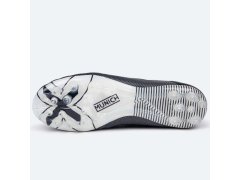 Boty munich arenga fg m 2159301 3