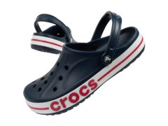 Žabky crocs bayaband u&nbsp;205089-4CC 1