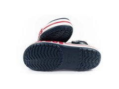 Žabky crocs bayaband u&nbsp;205089-4CC 2