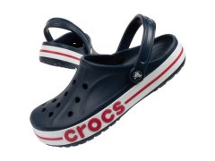 Žabky crocs bayaband u&nbsp;205089-4CC 3