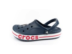 Žabky crocs bayaband u&nbsp;205089-4CC 4
