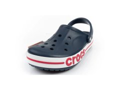 Žabky crocs bayaband u&nbsp;205089-4CC 5