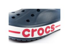 Žabky crocs bayaband u&nbsp;205089-4CC 8