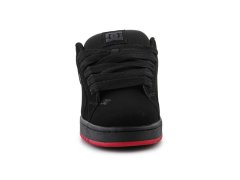 Boty dc court graffik m ADYS100442-BYR 1