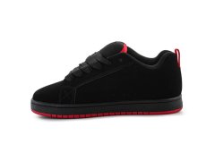Boty dc court graffik m ADYS100442-BYR 3
