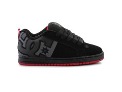 Boty dc court graffik m ADYS100442-BYR 5