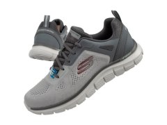 Boty skechers track m 232698/GYCC 3