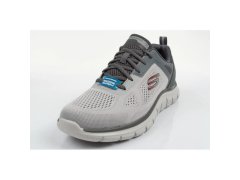 Boty skechers track m 232698/GYCC 4