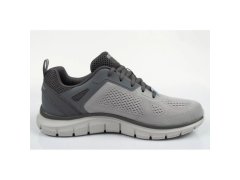 Boty skechers track m 232698/GYCC 5