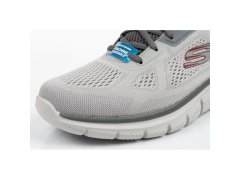 Boty skechers track m 232698/GYCC 7