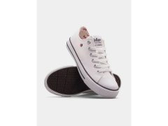 Tenisky lee cooper w lcw-24-31-2741l dámské 8
