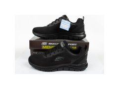 Skechers track m 232698/BBK 2