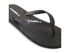 Sandály o´neill profile small logo m žabky 92800430202 2