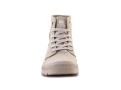 Boty palladium mono chrome 73089-260-M 1