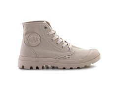 Boty palladium mono chrome 73089-260-M 2