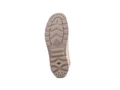 Boty palladium mono chrome 73089-260-M 3