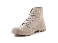 Boty palladium mono chrome 73089-260-M 4