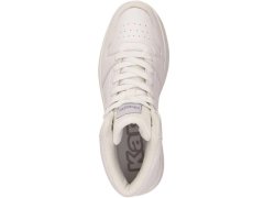 Boty kappa coda mid oc 243406oc 1010 1