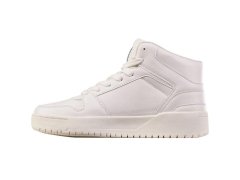 Boty kappa coda mid oc 243406oc 1010 2