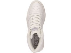 Boty kappa coda mid oc 243406oc 1010 6