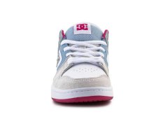 Dc shoes manteca 4 ADJS100161-BLP 1