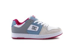 Dc shoes manteca 4 ADJS100161-BLP 2