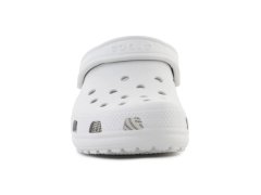 Dřeváky crocs classic atmosphere 10001-1FT 1