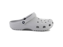 Dřeváky crocs classic atmosphere 10001-1FT 2