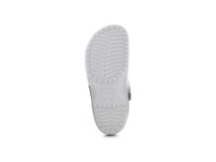 Dřeváky crocs classic atmosphere 10001-1FT 3
