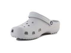 Dřeváky crocs classic atmosphere 10001-1FT 4