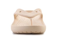 Žabky crocs classic flip v2 209402-2DS 1