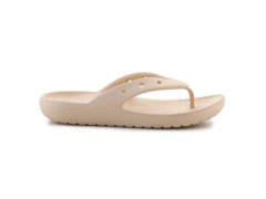 Žabky crocs classic flip v2 209402-2DS 2