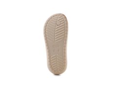 Žabky crocs classic flip v2 209402-2DS 3