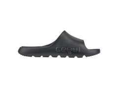 Žabky coqui lou m 92800555039 1