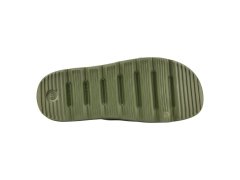 Žabky coqui lou m 92800617142 4