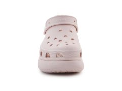Žabky crocs classic crush clog 207521-6UR 1