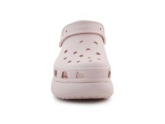 Žabky crocs classic crush clog 207521-6UR 2