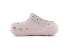 Žabky crocs classic crush clog 207521-6UR 4