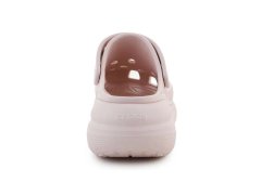 Žabky crocs classic crush clog 207521-6UR 5