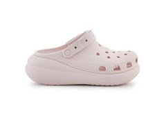 Žabky crocs classic crush clog 207521-6UR 6