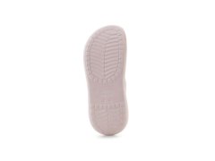 Žabky crocs classic crush clog 207521-6UR 7