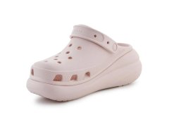 Žabky crocs classic crush clog 207521-6UR 8