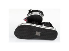 Lee cooper w lcw-24-05-2753l sandály 8