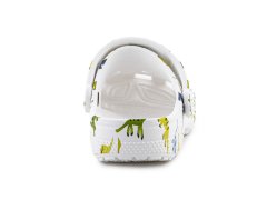 Dřeváky crocs classic character print 209695-9DH 4