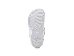 Dřeváky crocs classic character print 209695-9DH 6